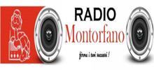 Radio Montorfano