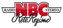 Logo for Radio NBC