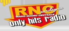Radio Nuoro Centrale