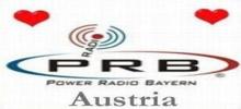 Radio PRB Austria