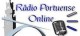 Radio Portuense Online