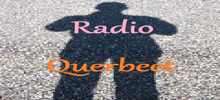 Logo for Radio Querbeet