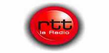 Radio RTT