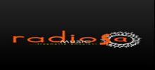 Radio Radiosa