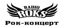 Radio Roks Concert