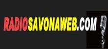 Logo for Radio Savona