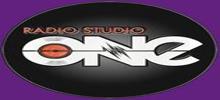 Radio Studio One Italy