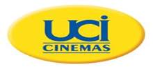 Radio UCI Cinemas