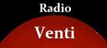 Radio Venti