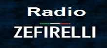 Radio Zefirelli