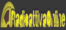 Logo for Radioattiva Nonantola