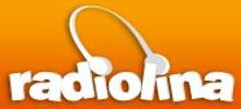 Logo for Radiolina