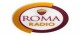 Roma Radio