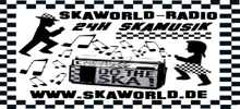 Ska World Radio