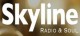 Skyline Radio and Soul