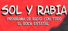 Sol Y Rabia Radio