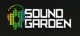 Sound Garden FM