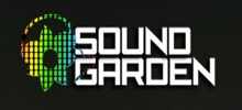 Sound Garden FM