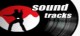 Sound Tracks FM