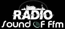 Logo for Sound of FFM