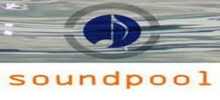 Logo for Soundpool Radio