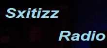 Logo for Sxitizz Radio