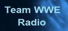 Team WWE Radio