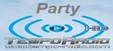 Tempo Party Radio