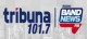 Tribuna Band News FM