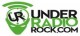 Under Radio Rock
