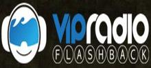 VIPradio Flashback