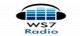 WS7 Radio