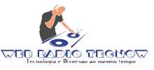 Web Radio Tecnow