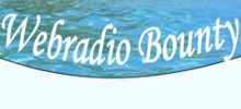 Logo for Webradio Bounty