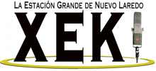 XEK FM