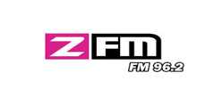 ZFM Radio