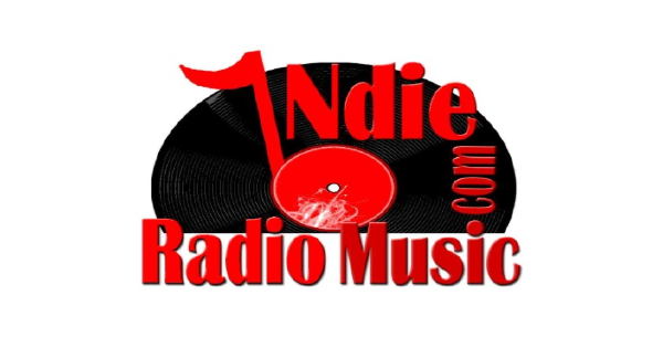 Indie Radio Music
