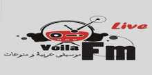 Voila FM