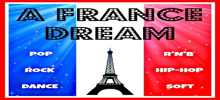 A France Dream