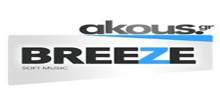 Logo for Akous Breeze