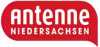 Logo for Antenne Niedersachsen Charts