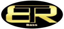 BigTunes Radio Bass