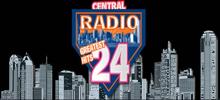 Central Radio 24