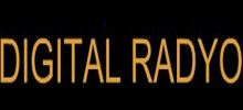 Digital Radyo