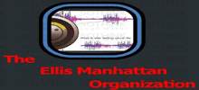 Ellis Manhattan Radio
