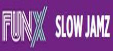 FunX Slow Jamz