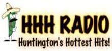 HHH Radio