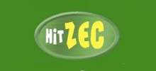 Hit Zec Radio