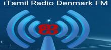 ITamil Radio Denmark