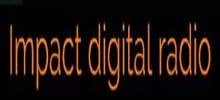 Impact Digital Radio